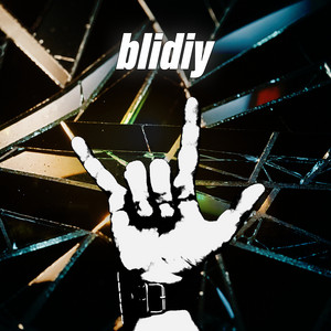 blidiy — Рок