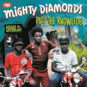 洋楽 Mighty Diamonds - Last Dance / Lucky The Last Dance (Last Waltz) - song and lyrics by Mighty Diamonds