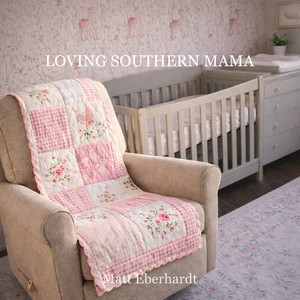 LOVING SOUTHERN MAMA by Matt Eberhardt
