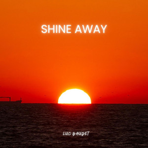 Shine Away