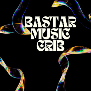 Frescura De Verano by BASTAR MUSIC CRIB