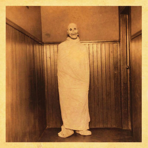 When the Devil Wants You by Hot Left Pole