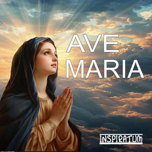 Ave Maria
