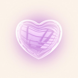 wilo wilde - love like this