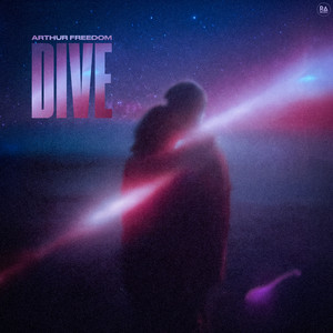 Dive by Arthur Freedom