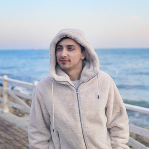 İntiqam Kazımov - Sevgi Qatari