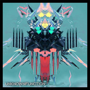 element by Unknownfunction