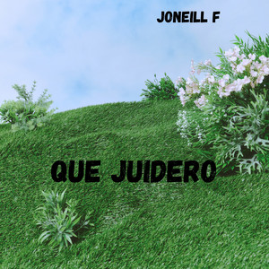 Que Juidero by JoneillF