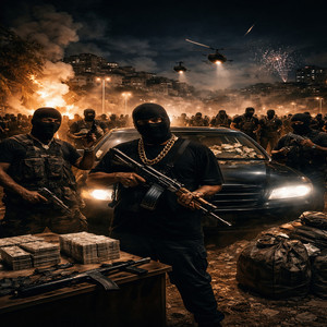 Gontijo-GJ - To Na Calada