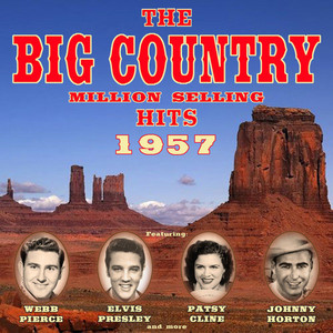 洋楽 BIG COUNTRY THE COLLECTION Big Country-the Collection: Amazon
