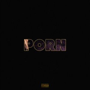 2Evening - Bad B