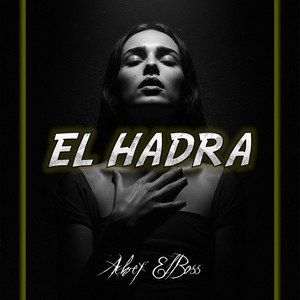 ElHadra