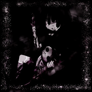 morbid princess by SoGory!!