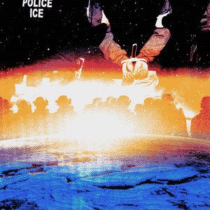 Ice Age