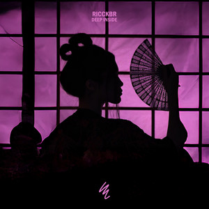 Deep Inside by Ricckbr