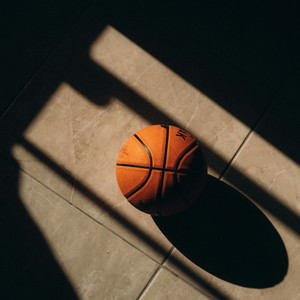 bitchbaby - Nba Beat