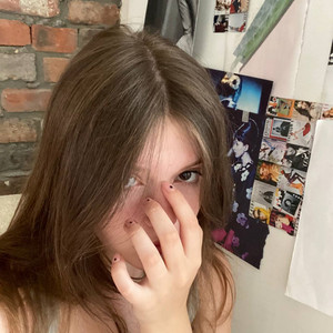 Обкладинка: Дзеркало