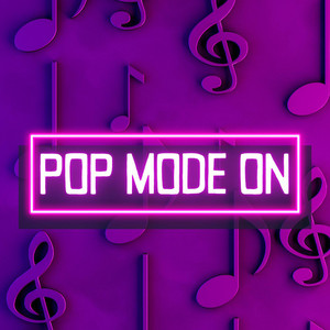 Zach Bryan - Plastic Cigarette