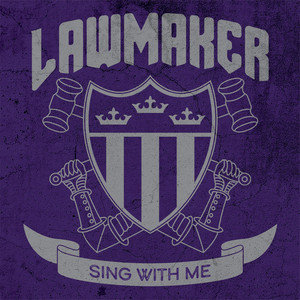 Sing With Me by Lawmaker