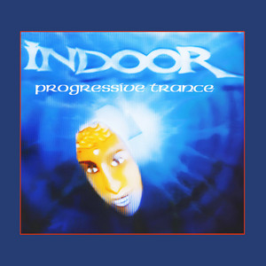 Shiva by Indoor