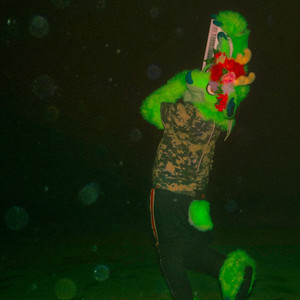 r u s s e l b u c k - JUST BE COMPETENT