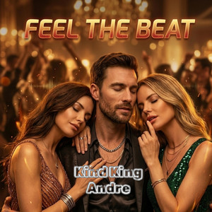 Feel The Beat