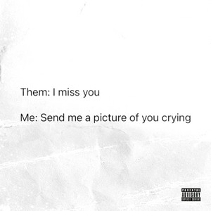 Have The Day You Deserve by Bynoe