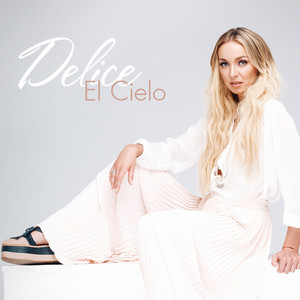 El Cielo