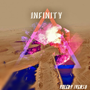 Valery Ivenso — Infinity