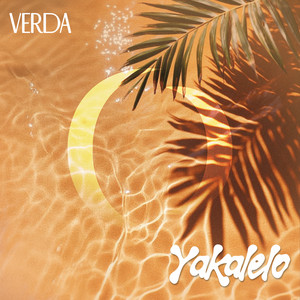Yakalelo by VERDA