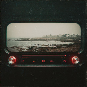 Stay Here With Me by fonnor