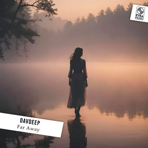 Far Away by DavDeep