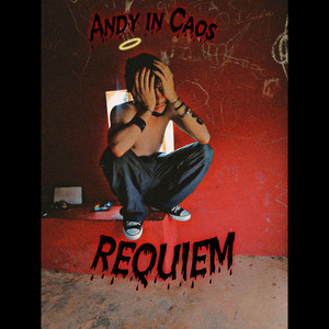 Andy in Caos - Cyber Og