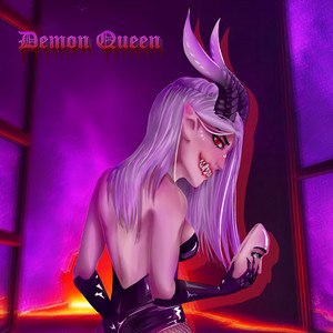 Depo Band — Demon Queen