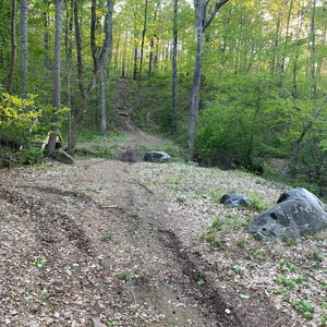 Jugged (feat. Iktyh)