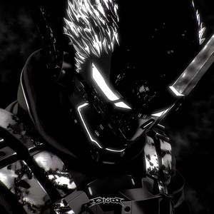 lumina - Super Slowed by teruzone, Hwungii, BellyJay