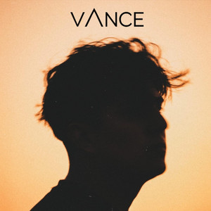 Midnight Requiem by VANCE
