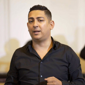 Te Vreau Lângă Mine