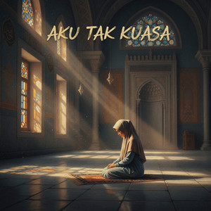 Cinta Tak Sampai