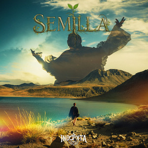 Semilla by Indomita