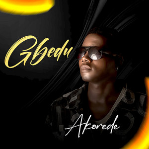 Gbedu