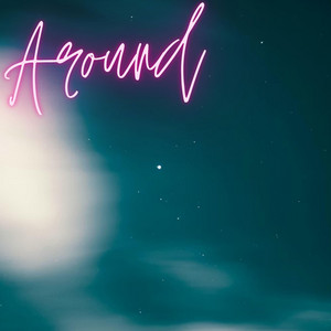 Around by Gilither
