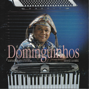 Portada de O nó
