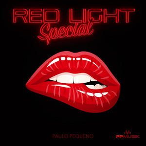 Red Light Special