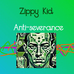 Anti-Severance