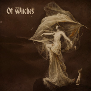 Children of the Seas by OF WITCHES