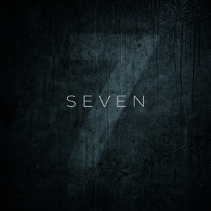 Seven cover art