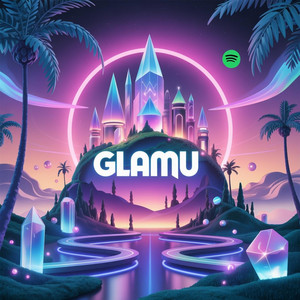 CINCO by GLAMU