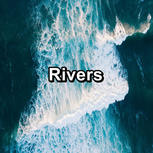Rivers album