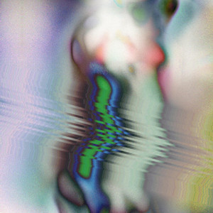 Arise cover art